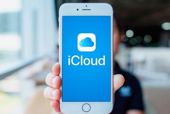 Cách tải ảnh từ iCloud về iPhone cho các tín đồ 