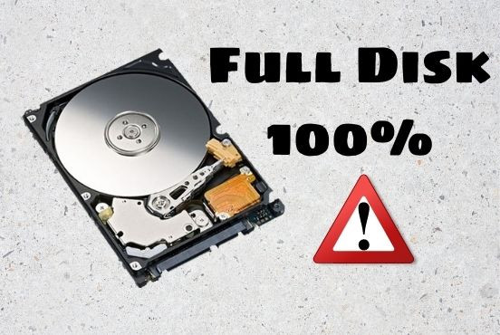 Laptop bị