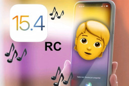 Cách cập nhật iOS 15.4 RC để nâng cao trải nghiệm công nghệ trên iPhone