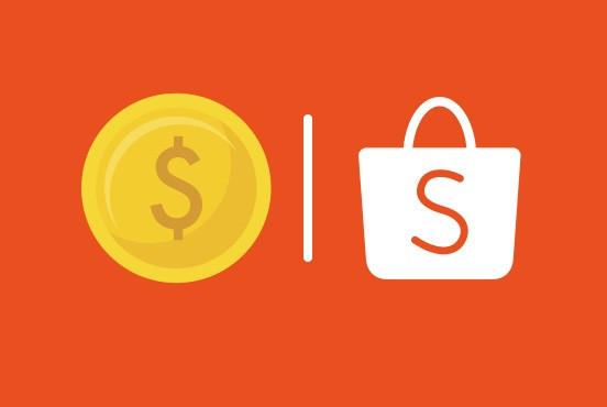 Điểm danh 6 cách kiếm xu trên Shopee siêu đơn giản