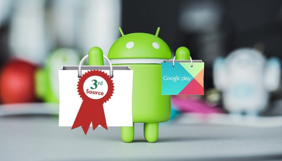 Cách cài CH Play trên máy không hỗ trợ cực đơn giản, bạn đã biết chưa?