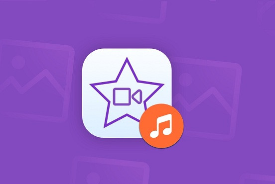 Hướng dẫn ghép nhạc vào video trên iPhone từ iMovie cực dễ