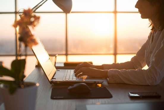 Điểm danh các trình duyệt nhẹ nhất dành cho máy tính có cấu hình thấp