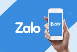 Cách đồng bộ Zalo trên máy tính và điện thoại mà người dùng không thể bỏ qua