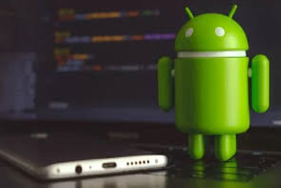 Top 9+ phần mềm giả lập android trên Macbook tốt nhất 2026