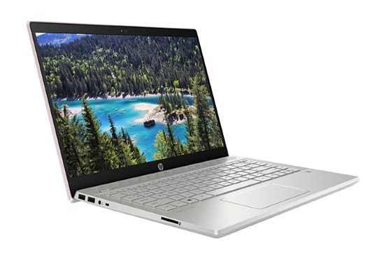 Cách sử dụng bàn phím laptop HP cho người mới, đơn giản