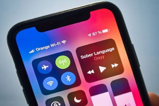 Top 5 cách hiển thị pin trên iPhone 11 đơn giản nhất