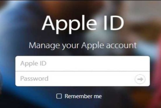 Làm thế nào để tạo ID Apple Đài Loan nhanh chóng và dễ dàng?