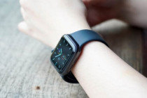 Cách tháo dây đồng hồ Apple Watch đơn giản và dễ thực hiện nhất 