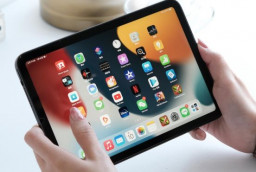 Khắc phục tình trạng iPad bắt Wi-Fi chập chờn hiệu quả nhất