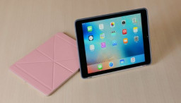 iPad mini bị giật màn hình: Cách khắc phục cực kỳ hiệu quả