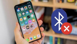 Tại sao iPhone không kết nối được với loa Bluetooth? Đâu là cách khắc phục?