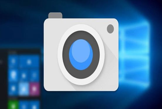 Cách sửa lỗi laptop không chụp được màn hình