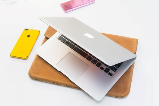 Những lưu ý khi dùng MacBook mà bạn nên biết