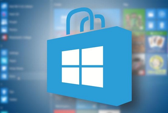 Làm thế nào để sửa lỗi Microsoft Store không tải được ứng dụng hiệu quả?