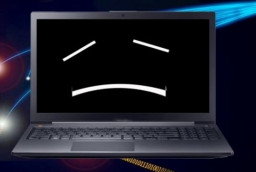 Máy tính Dell không lên màn hình: Nguyên nhân và cách khắc phục