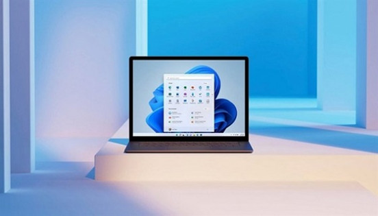 Máy tính của bạn có thể nâng cấp Windows 11 hay không?