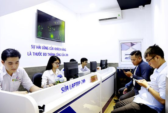 Nên lựa chọn SIM 4G nào cho iPad? Bạn cần lưu ý điều gì khi dùng SIM 4G?