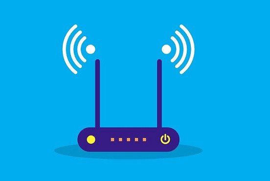 Bật mí cách tăng tốc Wi-Fi nhanh chóng và hiệu quả