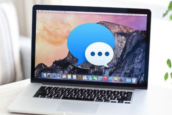 Tần tần tật cách tắt iMessage trên MacBook