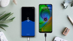 Điện thoại Xiaomi sạc pin chậm: Nguyên nhân do đâu và làm sao để khắc phục?