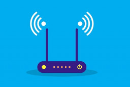 Bật mí cách tăng tốc Wi-Fi nhanh chóng và hiệu quả