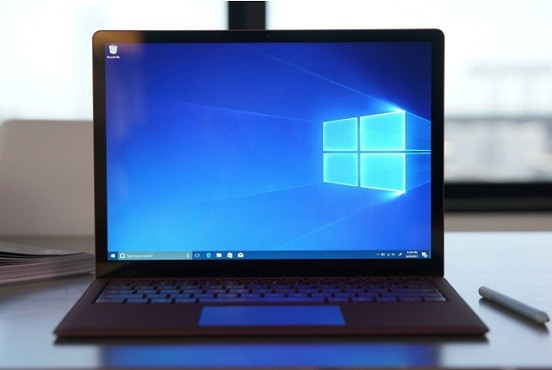 Làm thế nào để khắc phục tình trạng Driver bị hỏng trên Windows 10?
