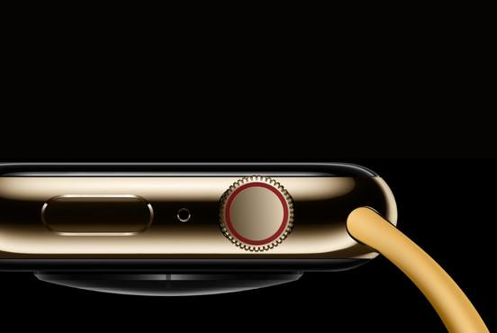 Apple Watch nên mua bản thép hay nhôm? Đâu là lựa chọn phù hợp nhất?