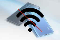 6 cách khắc phục lỗi điện thoại OPPO không vào được Wi-Fi