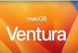 5 tính năng trên macOS 13 Ventura mang lại trải nghiệm thú vị cho mọi người dùng