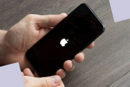 Hướng dẫn cách hẹn giờ tắt nguồn điện thoại iPhone đơn giản nhất