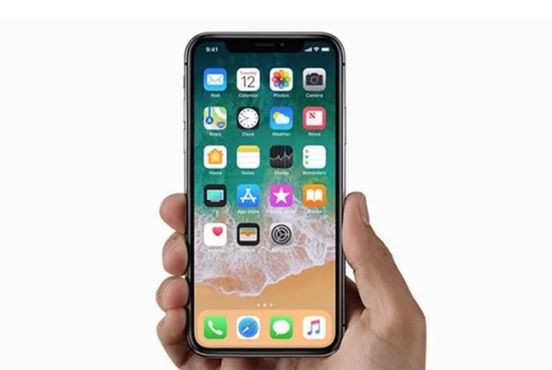 Cách chụp màn hình iPhone đơn giản