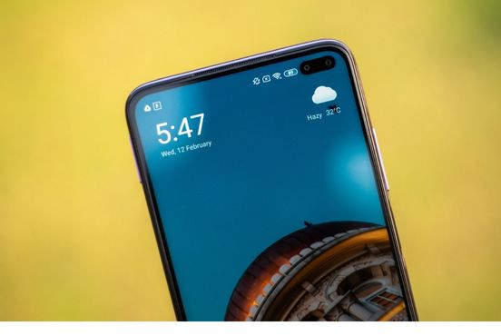 Hướng dẫn kiểm tra bảo hành Xiaomi bằng IMEI nhanh chóng