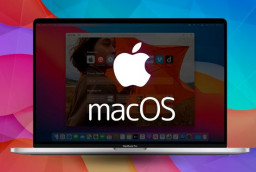  12 thiết lập cơ bản trên macOS mà bạn nên biết