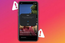 10 cách sửa lỗi Instagram không tự động phát video trên iPhone