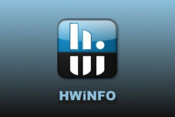 Những điều mà bạn có thể biết về phần mềm HWiNFO64