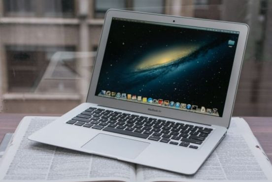 Cách sử dụng Microsoft To Do trên MacBook hiệu quả