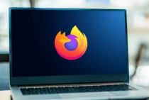 10 lý do khiến Firefox không còn là sự lựa chọn của người dùng