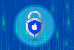 11 cách bảo mật Apple ID mới nhất trên iPhone