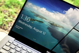 Cách đổi hình nền máy tính Windows 10 trong vài bước đơn giản