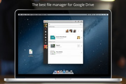 Cách cài đặt và sử dụng Google Drive trên MacBook cực chuẩn