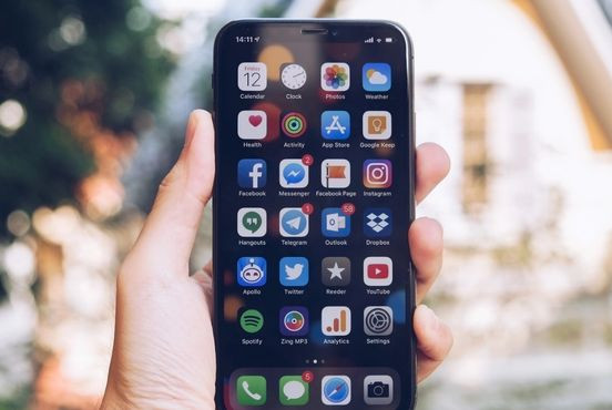 Hướng dẫn bật cookie trên iPhone trong vài bước đơn giản