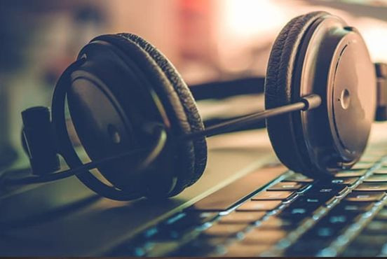 Hướng dẫn kết nối tai nghe Beats với iPhone siêu dễ