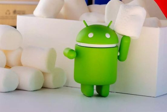 Hướng dẫn khắc phục các sự cố về Wi-Fi trên Android