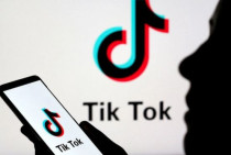4 cách chuyển video TikTok sang MP3 cực dễ