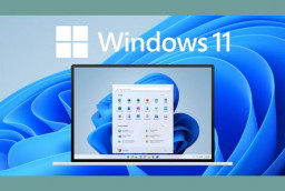 Tất tần tật tính năng trên Windows 11 mà bạn nên biết