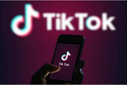 3 cách làm avatar trong suốt trên TikTok cực đẹp và đơn giản