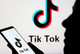 4 cách chuyển video TikTok sang MP3 cực kỳ DỄ DÀNG