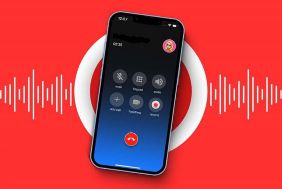 2 cách ghi âm cuộc gọi trên Android mà ai cũng nên biết