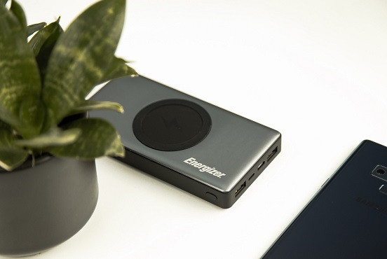 Một số lưu ý khi chọn mua pin sạc dự phòng mà bạn không thể bỏ lỡ